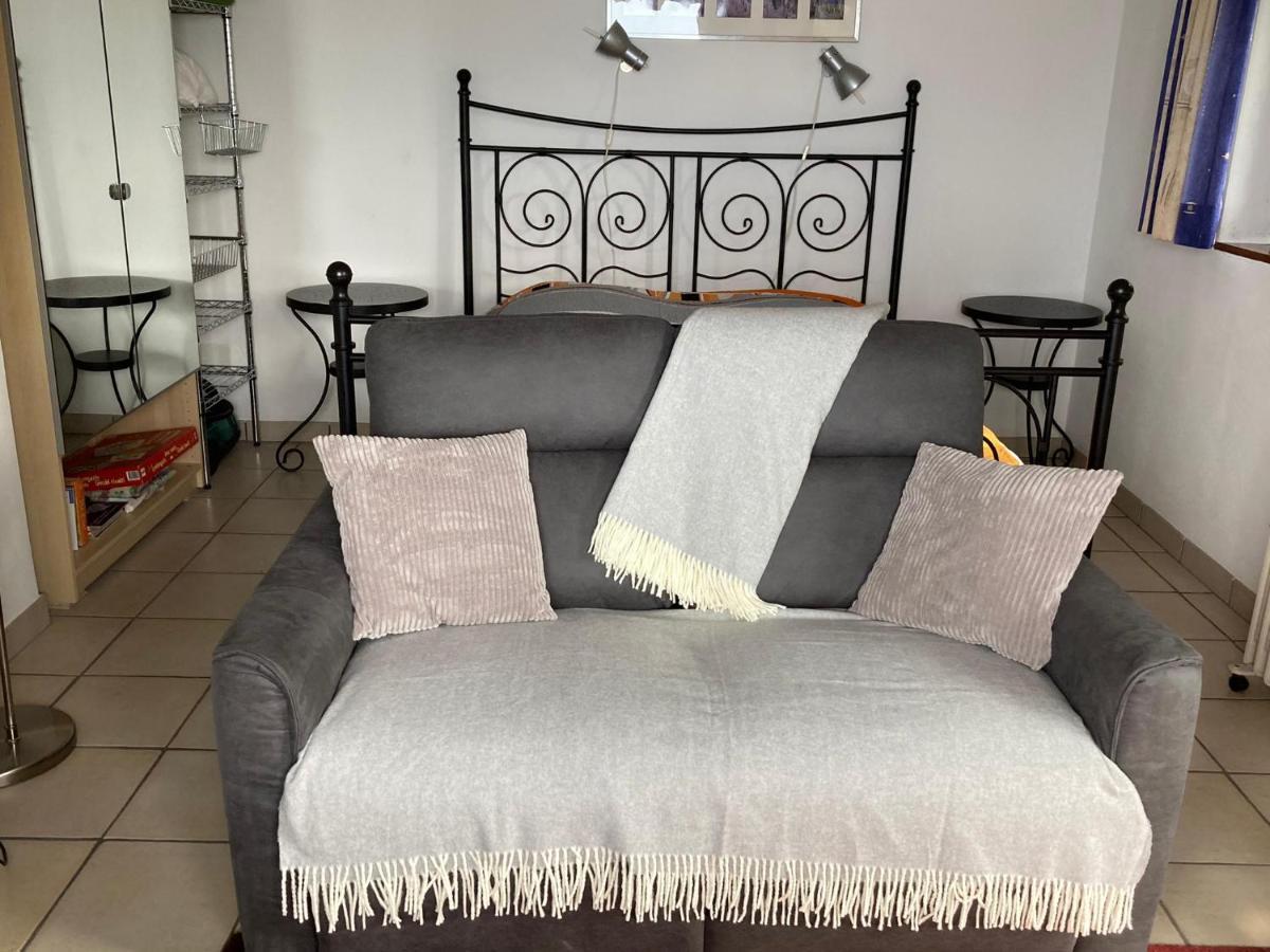 Casa Petra 1 1/2 Zi, Orgnana 83 Apartment Gambarogno Ngoại thất bức ảnh